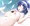 バレンタインエンジェル
