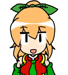 にじえもふりたん