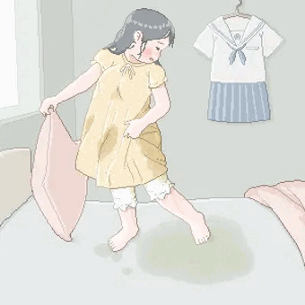 完全な計画