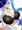 巨乳天子