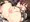 やりたいほうだい