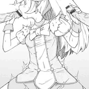 れんしう