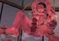 鬼
