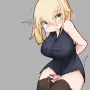 うちのこ
