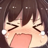 提督「なるんだよ！！なるんだよ！！」