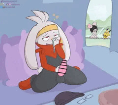 Trainer-Michelle #81