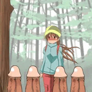 味覚の旅