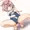 まだ、大丈夫でち！