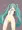 初音ミクr18差分3点