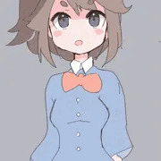 創作