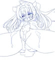 ロクでなし