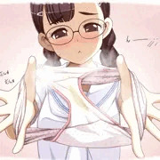 蒸しパン。
