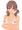 日焼けあとおっぱい