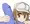 血小板ちゃん手コキ
