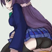 う、うちじゃないよ
