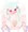 クリオネちゃんくちゅくちゅ