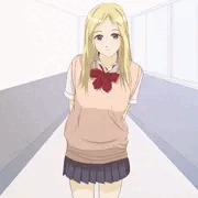 【非エロ】｢帰ろっ♪」(140714)