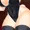 ふとももバニーガール