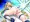 FGO　ブラダマンテちゃん尿道リードPU