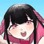 あばらボーン🦴💥