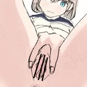 あさひ