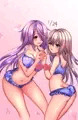 百合は最高！