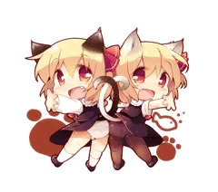 想七日