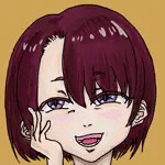 卑猥ガンジン