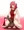 ふたなり華扇ちゃん