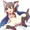 【宣伝】猫又のたまきちゃん