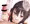 ち○こもがれたい