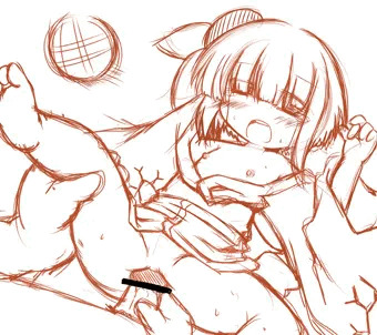 てまりん