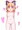 MMI練習