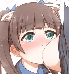これは味見だから・・・