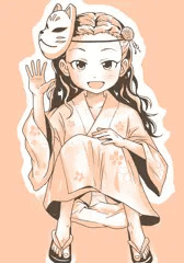 関裕美ちゃん・・・・・・・