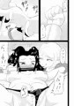 尿道　鍼　電流責め