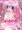 めろにゃん