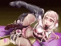 マギレコいろはいじり２