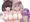 ボイロ乳クラッカー