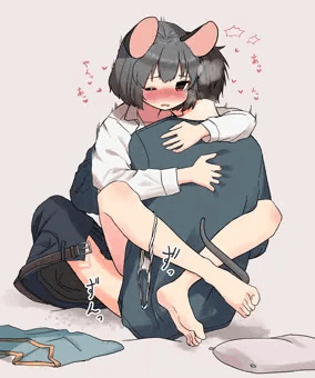 対面座ナズ