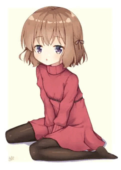 麻冬さん