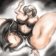 ロードス島戦記 ライナ