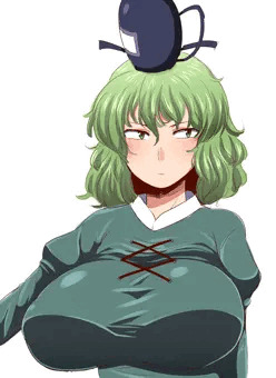 らくがきとじこ