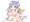 七海ちゃん