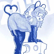 MISC