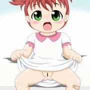 そらちゃん
