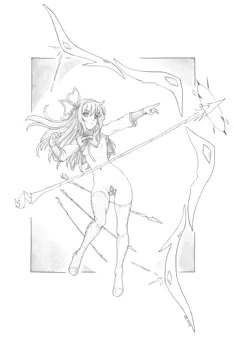 俺はこれでヌくけど世間じゃウケないよねシリーズ②