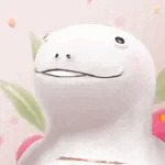 ヘビ