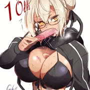 えっちゃん
