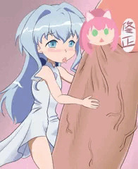 サラたん